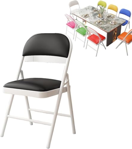 IWEJ ܂ݎpCv֎q rOE_CjO`FA i őω׏d136kg ~ PU ϖ  ݑΖEcEiXp (ubN2)