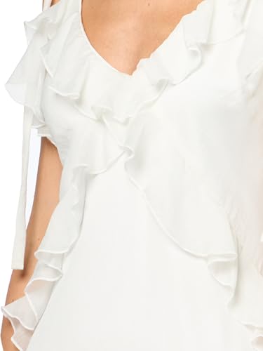 Image of Steve Madden Women's Adalina Dress