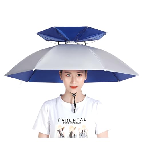 [Maidisly]yUVJbgzpP 悯PX h d\ ʋC AEghAp ނ Lvɕ֗ l 