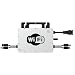 Produktbild Micro Wechselrichter 800W - Hoymiles Solar Wechselrichter 800W - Hoymiles HMS-800W-2T WiFi I PV Wechselrichter 800W für Solar Balkonkraftwerk I Hoymiles Wechselrichter für PV Modul bis 500W
