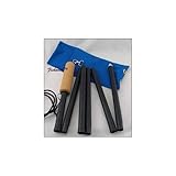 Creative Angler Zephr Wading Staff for Hiking or Fishing