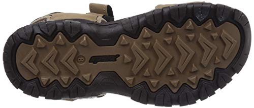 Image of SPARX Men's Ss 492 Sport Sandal