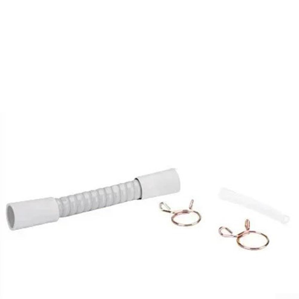 Kit Drainage AC Plastique ingénierie réservoir 0.6L