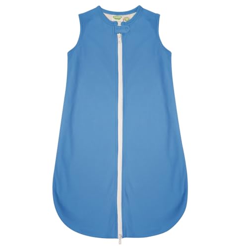 Image of PARADE Organic Sleep Sac - Essentials