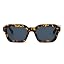 Tortoise Shell Grey