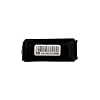 Roloiki S7 Mini Tracker Positioner Module GPS + AGPS + WiFi + LBS Localisateur SOS Alarme Web APP Suivi Haute…