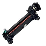 Per HP M552 M553 M554 M555 M577 M578 Fuser Assembly B5L35A RM2-0011 Parte di ricambio compatibile per stampanti Color Pro