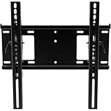 NEC Tilt Wall Mount for 32 to 98' Displays