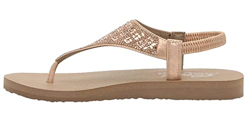 Image of Skechers womens Meditation - Rock Crown