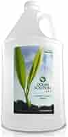 ❁un❁ ローション3エマルジョン2 3-Methyl-2-oxopentanoic acid = 98 3715-31-9