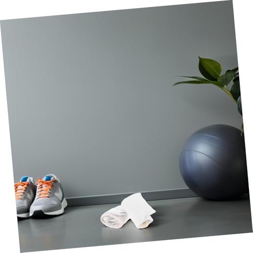 Calcetines de esgrima Mikinona para adultos con elasticidad adaptable que evita roces XL 6