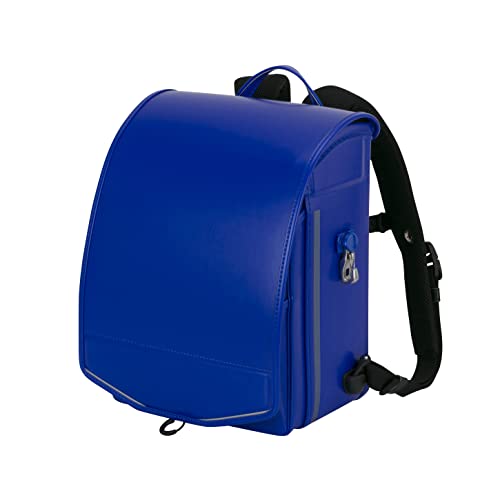 [�t�����B] ���a �ӂ�股 �����h�Z�� ���W�F�����h ���̎q �j�̎q �ŐV 2026�N�x���f�� ���{�� 6�N�ԏC���ۏ� A4�t���b�g�t�@�C�� �^�u���b�gPC�Ή� ���C�����u���[/���C�����u���[ 05-85436