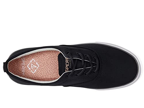 Image of Sperry Mens Striper II CVO Seacycled