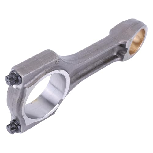 Motorverbindungsstange Kompatibel für x3 x5 x6 3.0 Engine Connecting Rod Ersetzt 11247807345 11248473776 11248508023