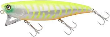 JACKALL    RAICO 132F