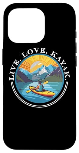 JbN tBbVO JbN V[JbN ނ JbN X}zP[X iPhone 16 Pro p