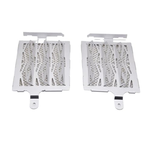 WG[^[OK[hJo[ I[goCWG[^[OK[hJo[veN^[ R1250GS ADV O[oT[rX 2019-ON ^NیJo[WG[^[