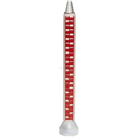 Lord Fusor PK/12 300/225 Nozzle Cover