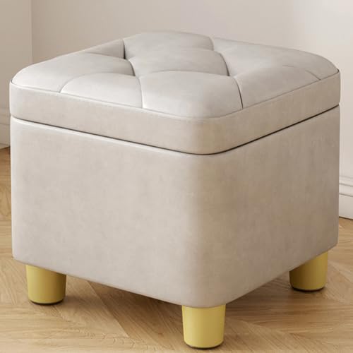 [SDGYS3G] Xc[  k ؐ ؋r `FA `FA[ ֎q CX wȂ Ⴂ CgO[  32*32*27   RpNg ~j i` tbgXc[ `Xc[ nCxbhƃ\t@p̃ybgXe