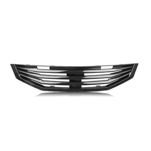 Couverture calandre avant pour Accord Coupe 2008 2009 2010