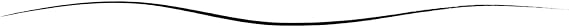 Physicians Formula Eye Booster Super Slim Liquid Eyeliner, Black Waterproof Eyeliner with a Lash-Boosting Complex for Stronger Lashes, Natural Finish, for Sensitive Skin, Ultra Black