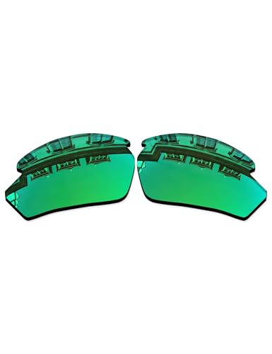 Image of Lenses | Earsocks Nose Piece Replacement for Rudy Project Rydon Sunglass - Multiple Options