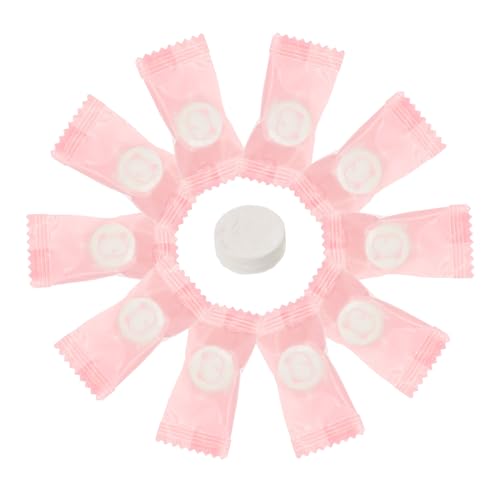 Toallas Desechables para Peluquería Marca HOMOCONO