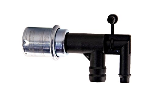 Purolator PV98C PCV Valve