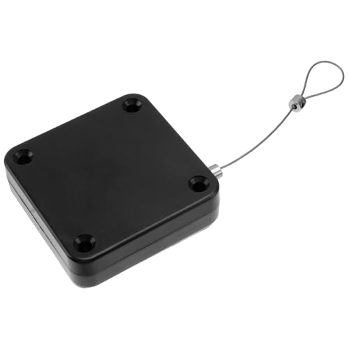 Vaguelly  ƗpLkN[U[ \ȏ_hAN[U[ yʑϋv݌v YꂪȔߖY