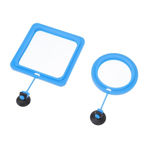 HOUDERCO 2paO ԃtB[fBOO p ANZT[ t[NHiɓKtB[_[ a֗ [e