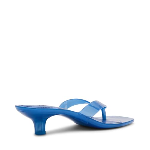 Image of Steve Madden Women's Tracie