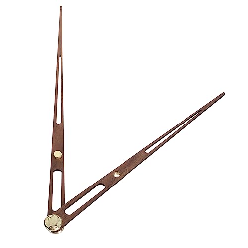 KONTONTY ؐv̐j pvp[c yʂŎtȒP