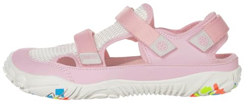 Image of Mens Womens Water Shoes Barefoot Beach Sandals Wide Width Quick Dry Swim Aqua Shoes with Arch Support for Pool Diving Hiking Kayaking Outdoor Sport Athletic Summer