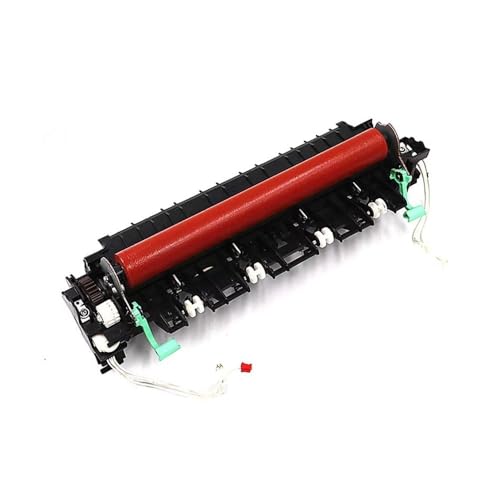 Unité de fusion Brother L2710 L2350 résout les bourrages de papier et l'encre qui bave 110V