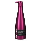 Nexxus Hair Color Assure Conditioner For Colored Treated Hair with ProteinFusion, Color Conditioner 13.5 oz