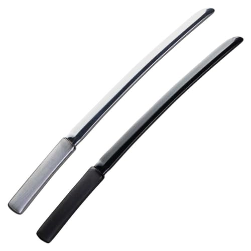 {aَqiCt Vo[{ubNyAZbg 悤aَq  XeX Vs̋i Katana knife yoji pin, Niigata craft