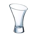 arcoroc france Premiumqualität: Produkte aus dem Hause Arcoroc stehen für feinste Tischkultur. Arc International zählt zu den weltweit führenden Herstellern exklusiver und eleganter Geschirrserien mit höchstem Anspruch an Qualität, Material und Design.