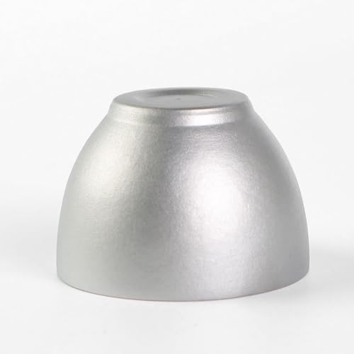 Tasse à thé portable de pique-nique : la solution compacte en 4 pièces