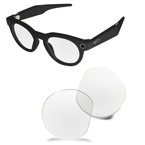 AOZAN ANSI Z87.1 �����p�����Y Oakley Meta HSTN OW8002 51mm AI���K�l�p�A���w�I�����x�ƑϏՌ���
