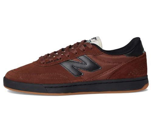 Image of New Balance Mens 440 V2