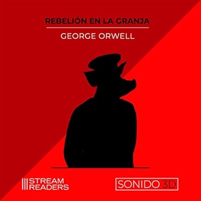 Rebeli&oacute;n en la Granja