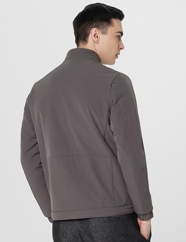 Image of Qube By Fort Collins Men Jacket
