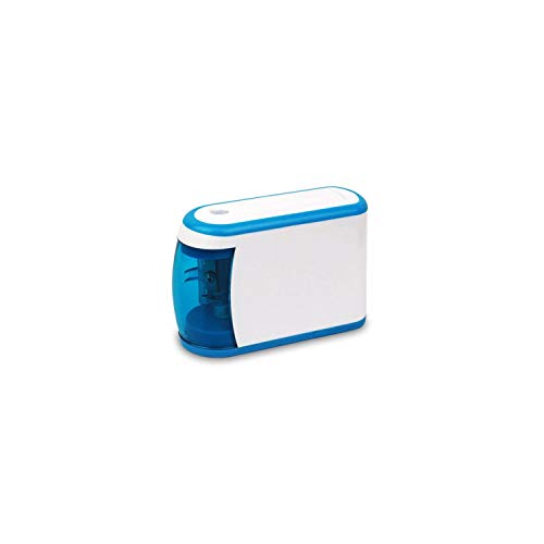 Pencil Sharpener Stationery Electric Pencil Sharpener School Pencil Sharpener Automatic For Children Home