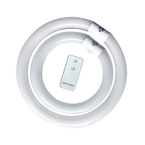 LEDu ی^ 30`+32`Zbg Rt O[p  CYC-3032-RMC
