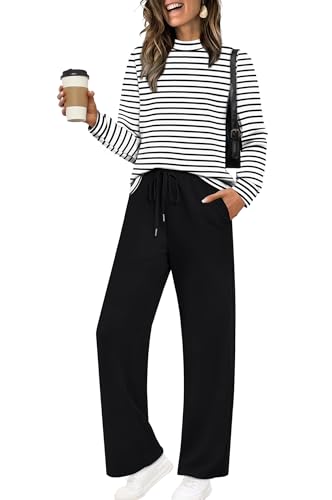 Sampeel Winter Clothing for Women Early Fall Fashion Must Haves