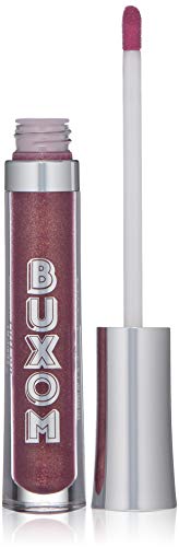 Buxom Full-On Plumping Lip Polish, Starr, 0.15 Fl Oz
