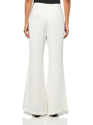 Trina Turk Women's Flare Leg Pant2