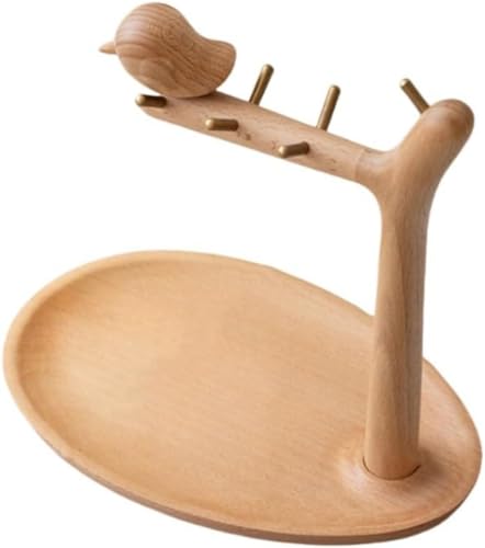 MsiDtsoyL[z_[ؐv[㌺փI[igG݃gC݂艺OgуKlJ[hz_[֗p킢