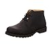 Produktbild Panama Jack Bota Panama Herren Kalt gefüttert Classics Kurzschaft Stiefel & Stiefeletten, Marron/Brown, 43 EU