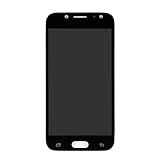 Para reemplazar el conjunto de digitalizador defectuoso y defectuoso, como no responder o no la pantalla correctamente, problemas de visualización, píxeles de distorsión, pantallas LCD agrietadas, problemas de color incorrecto y LCD viejo y muerto.